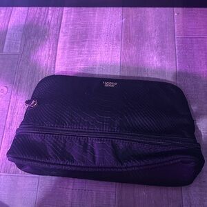 Victoria secret makeup bag Victoria secret makeup bag Victoria secret makeup bag